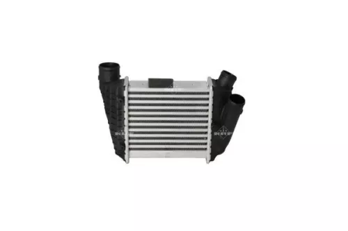 NRF Charge Air Cooler (30754)