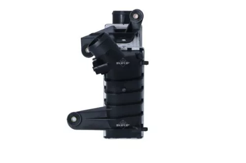 NRF Charge Air Cooler (30842)