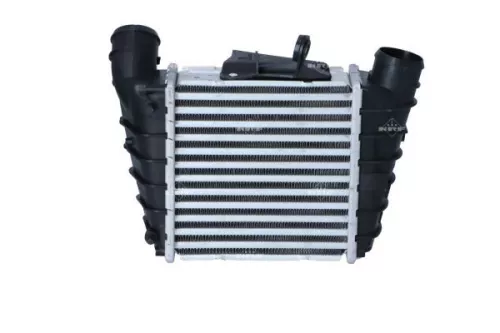 NRF Charge Air Cooler (30842)