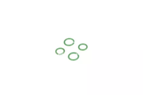 NRF Dryer, air conditioning (33116)