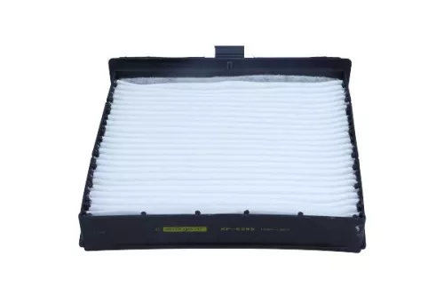 MAXGEAR Filter, cabin air (26-0483)
