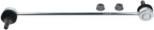 LEMFORDER Link/Coupling Rod, stabiliser bar (33713 01)