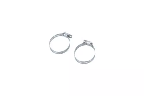 NRF Radiator, engine cooling (526717)