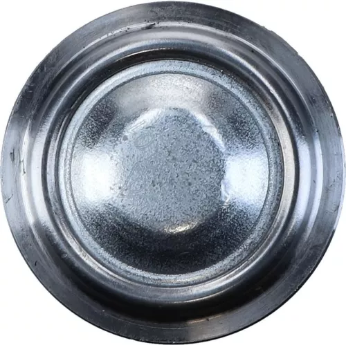 LEMFORDER Ball Joint (30359 01)