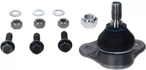 LEMFORDER Ball Joint (26705 02)