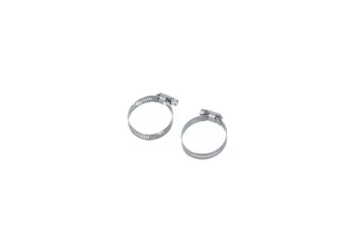 NRF Radiator, engine cooling (507722)