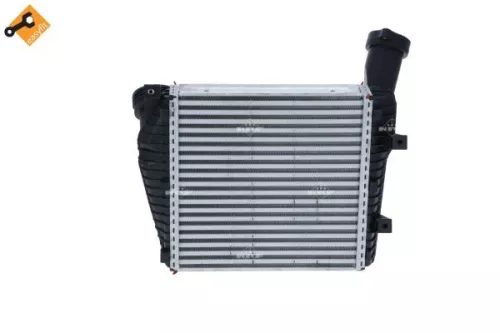 NRF Charge Air Cooler (30178)