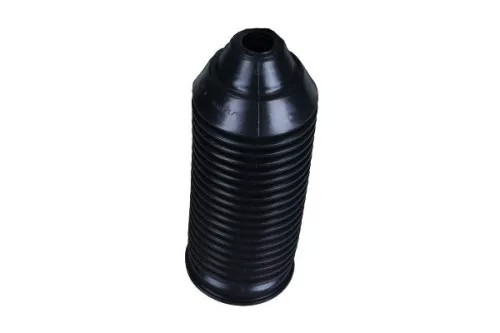 MAXGEAR Protective Cap/Bellow, shock absorber (72-1708)