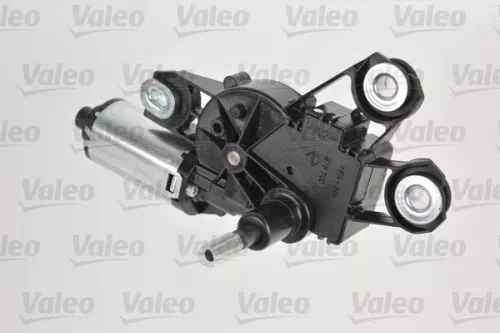 VALEO Wiper Motor (404792)