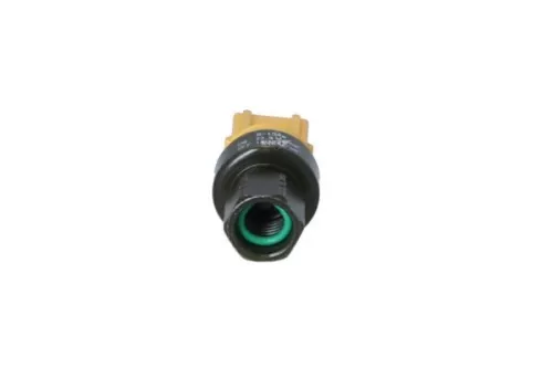 NRF Pressure Switch, air conditioning (38913)