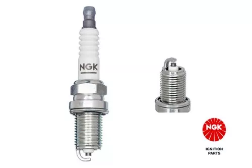 Spark Plug