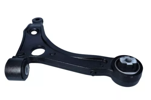 MAXGEAR Control/Trailing Arm, wheel suspension (72-2032)