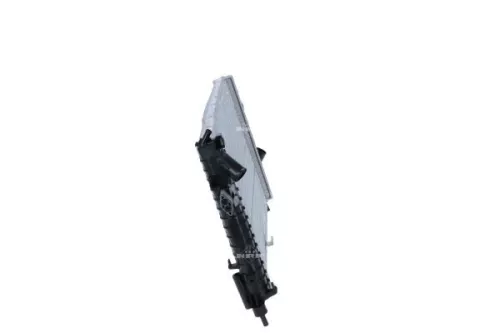 NRF Radiator, engine cooling (53415)