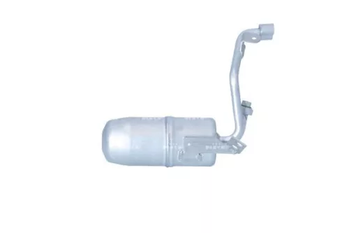 NRF Dryer, air conditioning (33290)