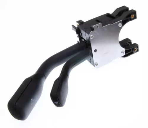 MAXGEAR Steering Column Switch (50-0051)