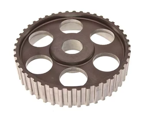 Gear/Sprocket, camshaft