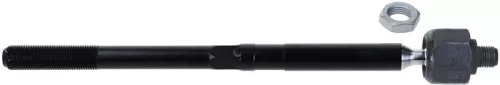 LEMFORDER Inner Tie Rod (30750 01)