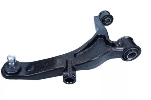 MAXGEAR Control/Trailing Arm, wheel suspension (72-1514)