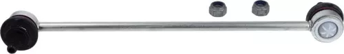 LEMFORDER Link/Coupling Rod, stabiliser bar (11589 02)