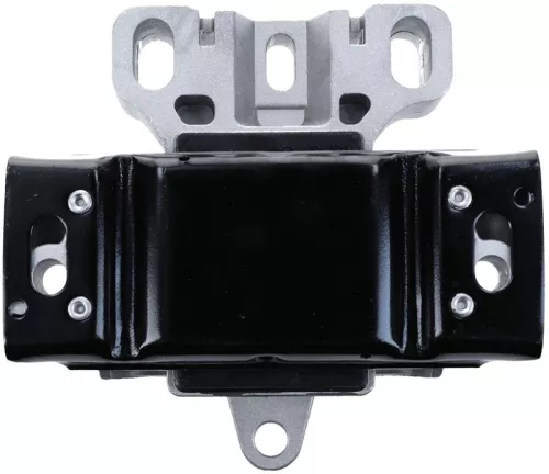 LEMFORDER Mounting, automatic transmission (33136 01)