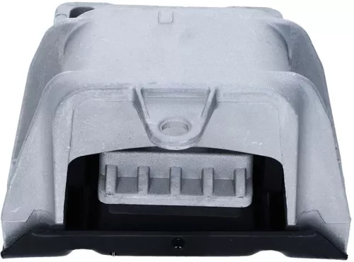 LEMFORDER Mounting, automatic transmission (33136 01)
