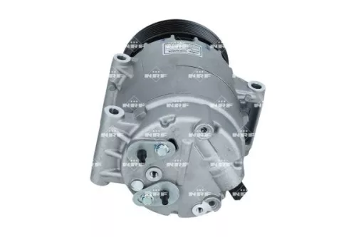 NRF Compressor, air conditioning (32252)