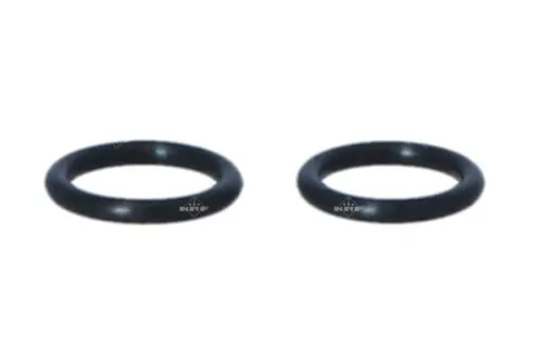 NRF Compressor, air conditioning (32403)