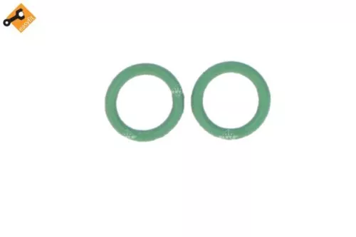 NRF Dryer, air conditioning (33302)