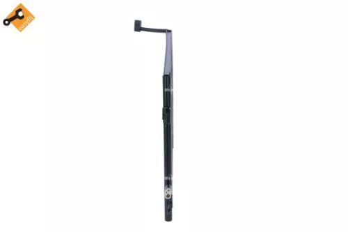 NRF Condenser, air conditioning (350430)