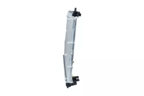 NRF Radiator, engine cooling (53354)