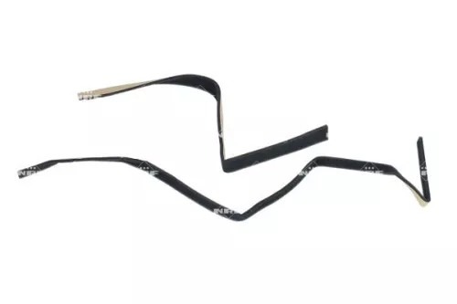 NRF Heat Exchanger, interior heating (53552)