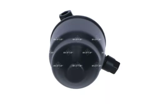 NRF Dryer, air conditioning (33077)