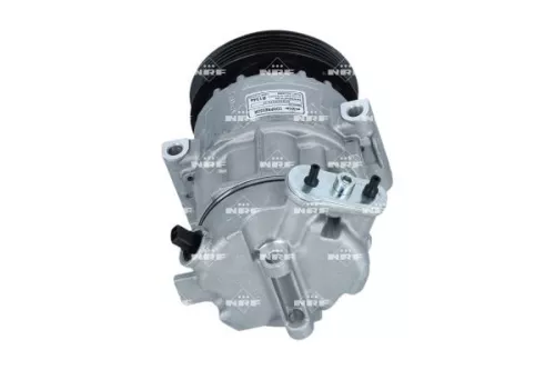 NRF Compressor, air conditioning (32588)