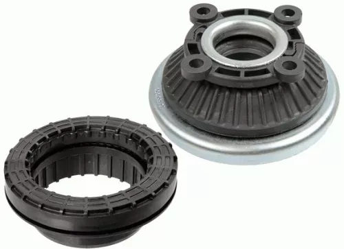 Repair Kit, suspension strut support mount