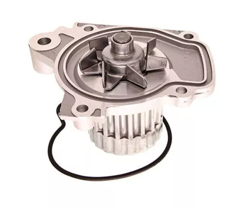 MAXGEAR Water Pump, engine cooling (47-0174)