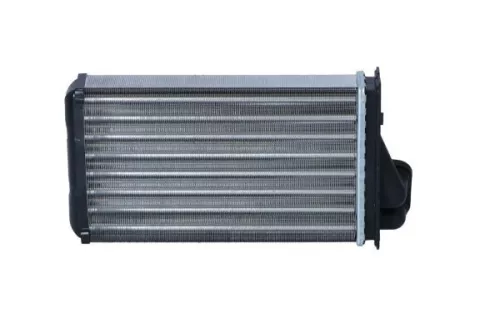 NRF Heat Exchanger, interior heating (54250)