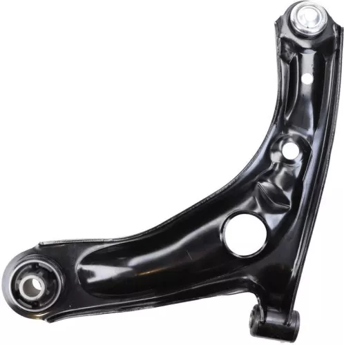 LEMFORDER Control/Trailing Arm, wheel suspension (33909 01)