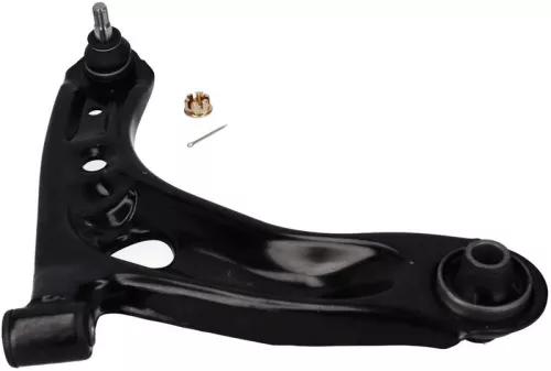 LEMFORDER Control/Trailing Arm, wheel suspension (33909 01)