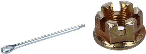 LEMFORDER Control/Trailing Arm, wheel suspension (33909 01)