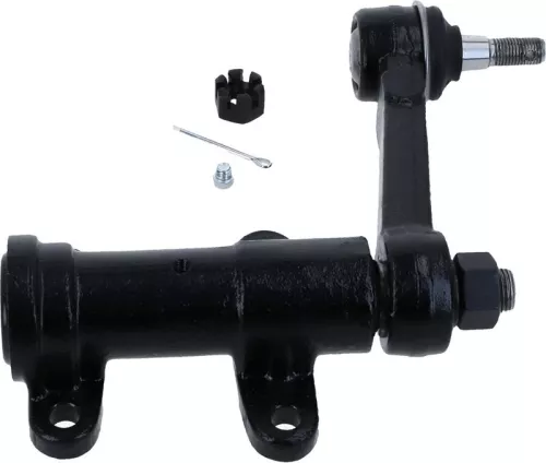 LEMFORDER Intermediate Steering Lever (29664 01)