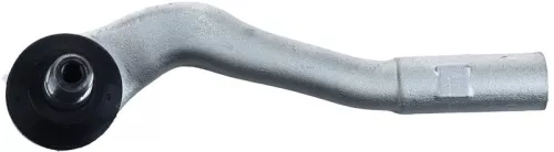 LEMFORDER Tie Rod End (25171 02)