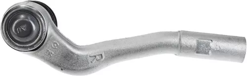 LEMFORDER Tie Rod End (25171 02)