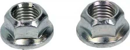 LEMFORDER Link/Coupling Rod, stabiliser bar (34911 01)