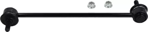 LEMFORDER Link/Coupling Rod, stabiliser bar (34911 01)