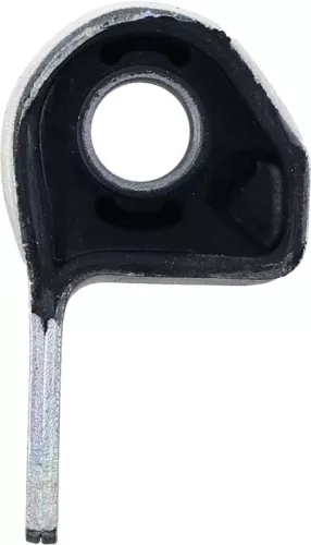 LEMFORDER Mounting, control/trailing arm (35325 01)