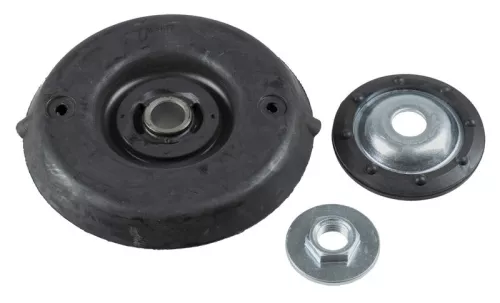 Repair Kit, suspension strut support mount