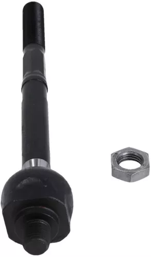 LEMFORDER Inner Tie Rod (30670 02)