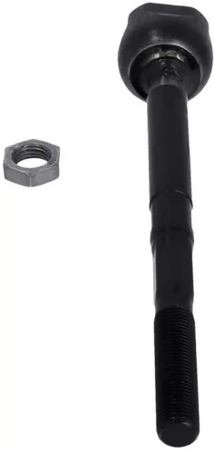 LEMFORDER Inner Tie Rod (30670 02)