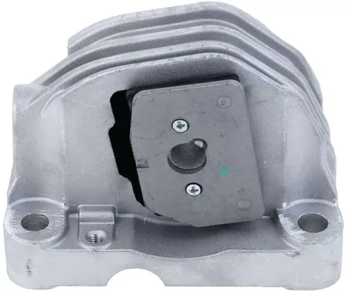 Mounting, automatic transmission