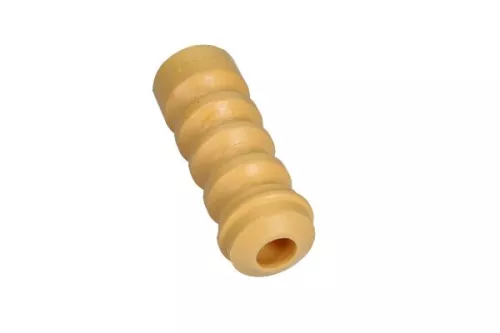 Rubber Buffer, suspension